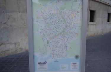 Una Ubicacion Perfecta - Foto 31