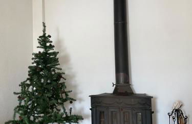 Pasaje Solivar - Photo 30