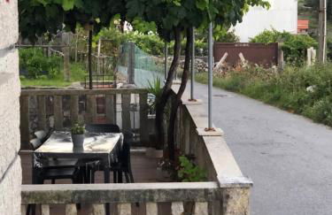 Casita rural acogedora - Foto 9