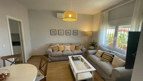 Casa 1ª linea de playa Benajarafe - Photo 5