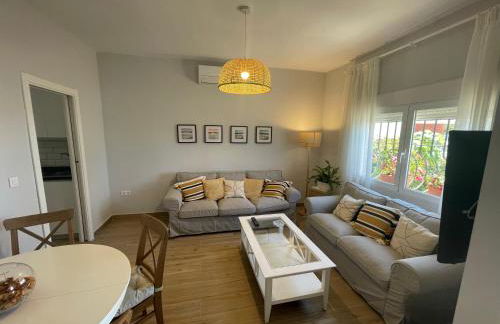 Casa 1ª linea de playa Benajarafe - Photo 5