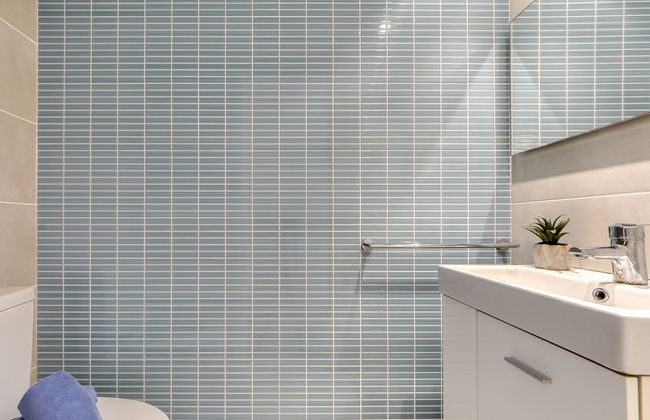 Platja de Roses - Foto 22