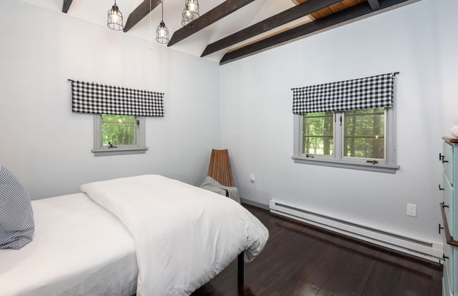 The Biddle House by Avantstay Breathtaking Views - Photo 10