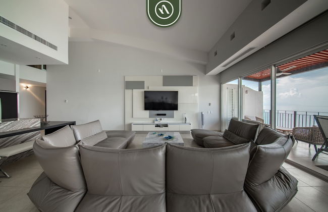 Grand Venetian T3000 Ph202 - Foto 25