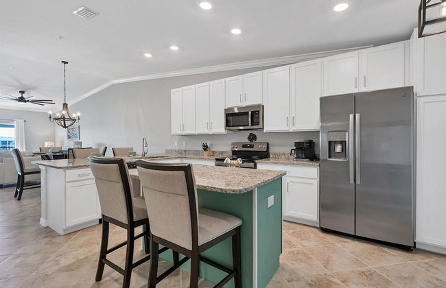 14060 Heritage Landing Blvd - Foto 10