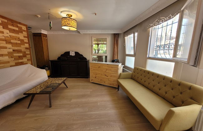 Masif House - Foto 2