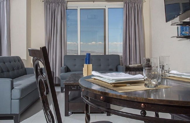 Residences Talou - Photo 9