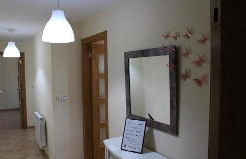 Piso Turístico Fin da Terra - Foto 2