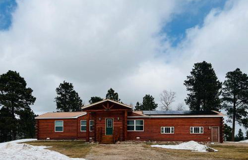 The Great Escape - Foto 1