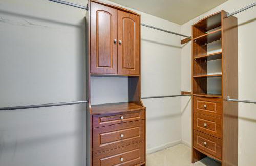 54 Mi to Dtwn DC Spacious Family Home! - Foto 18