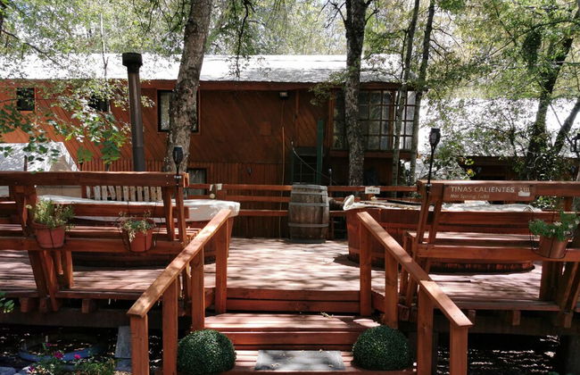 Bordenieve - Foto 12