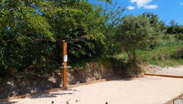 Somptueuse villa avec piscine chauffée - Foto 3