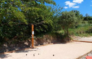 Somptueuse villa avec piscine chauffée - Foto 3