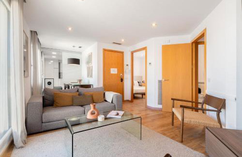 The Corner Apartments by Aspasios - Photo 98