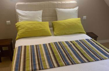 Superbe duplex les belles Rives Argentat bords Dordogne avec wifi - Foto 20