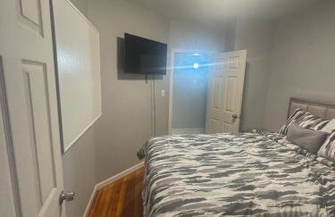 Newly Renovated Single Family Home - Foto 8