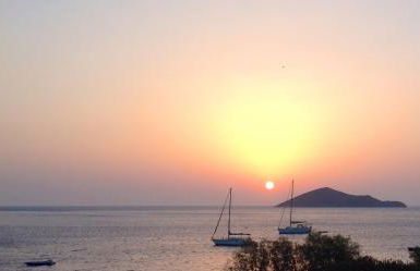 Tony's Beach Hotel - Foto 7