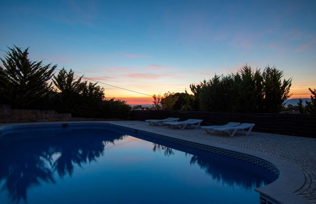 Casa Kantara - Foto 18