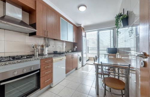 Sunnyside Suite-Portimão (Great beaches & Nearby Golfing) - Foto 21