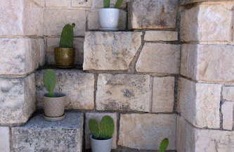 Trullo Theodoro Puglia - Foto 34