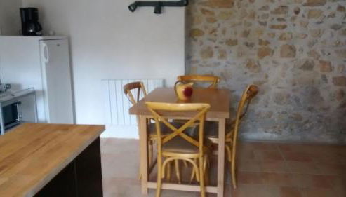 Gîte H.PETIT - Foto 5