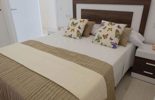 BonaMar I - 2A - Foto 14