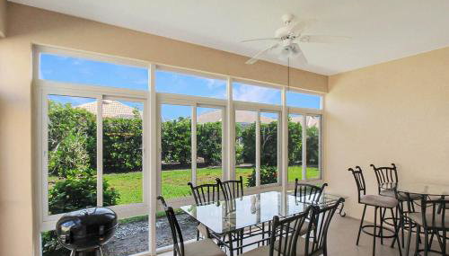 Charming Home In Wexford On The Green - Ibis Paradise - Foto 2