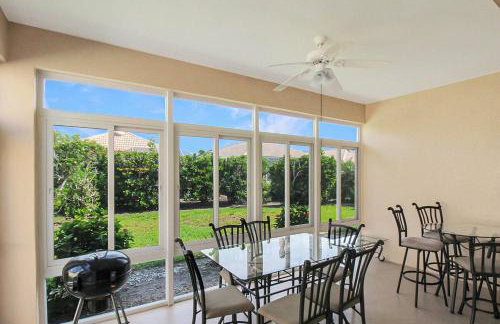 Charming Home In Wexford On The Green - Ibis Paradise - Foto 2