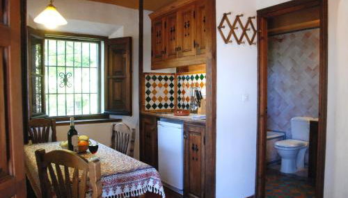 Cortijo Prado Toro - Foto 2