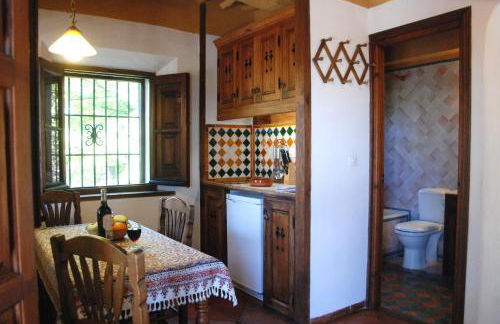 Cortijo Prado Toro - Foto 2