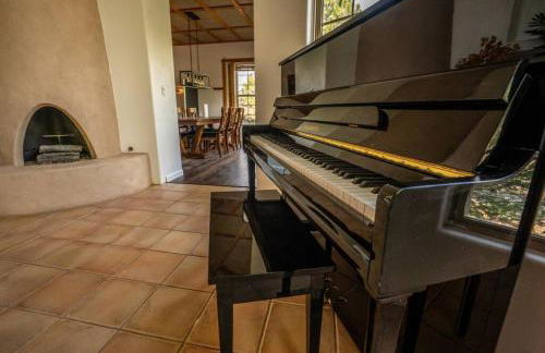 Serenity Skyline Lodge - Foto 54