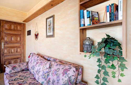 A Paradise for your Soul - Photo 18