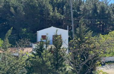 Maro's house - Foto 41