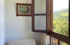 Apartamentos El Picoretu - Foto 32