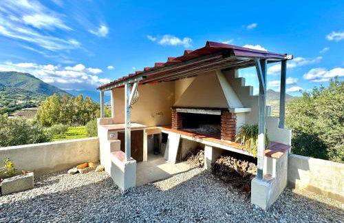 Green House - Foto 25