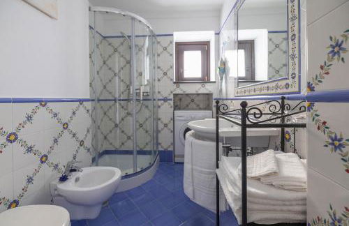 Il Giardino di Rosa - Your piece of Amalfi - Photo 39