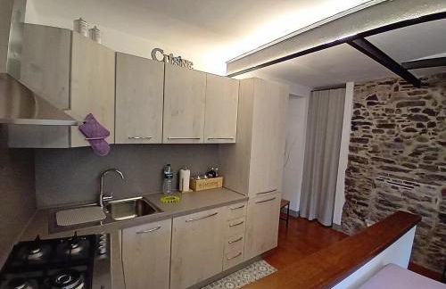 Casa Longhi - Foto 12