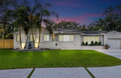 New Hidden Gem - Foto 34