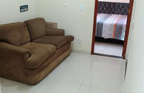 Linda casa com piscina - Foto 24