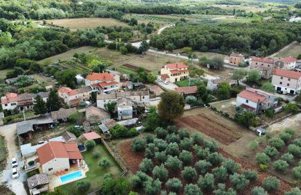 Villa Annabelle - Photo 33