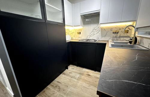 Stylish Flat in Notting Hill - Foto 9