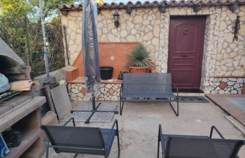 La Casetta di Camelia - Foto 8