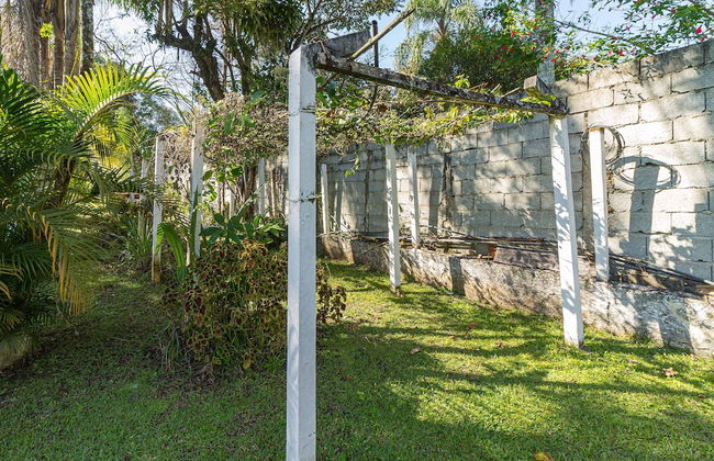 Chácara Master - O Melhor de Guararema - Foto 75