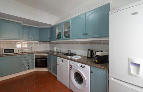 Lovely house, Paredes Alenquer - Foto 33