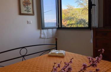 La Casetta Appartamento Parrano - Foto 31