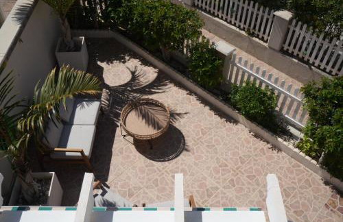 Pura Vida by Maspalomas Holiday Villas - Foto 30