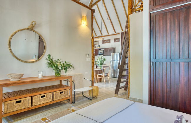 Casa Corazón - Photo 7