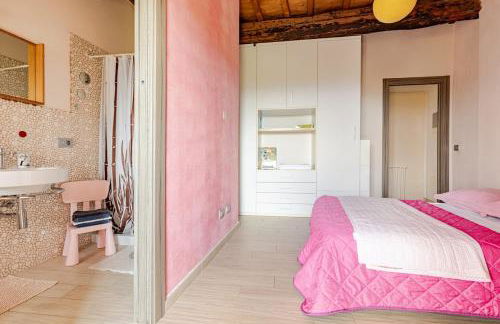 Margherita's Home in Chianti - Foto 15