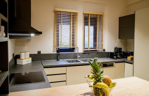 Villa de Vino - Photo 6