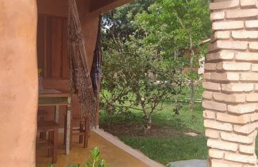 Recanto do Baru - Foto 40